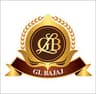 GL Bajaj Institute of Technology & Management