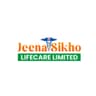 Jeena Seekho Lifecare