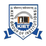 KIET Group of Institutions