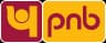 Punjab National Bank