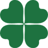 Religare