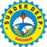 Sunderdeep Group of Institutions