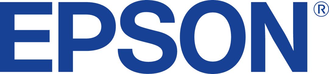 Hp Logo