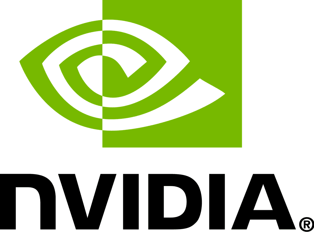 Hp Logo