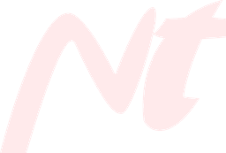 Netedge India Logo